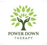 Power Down Therapy in Dublin 15