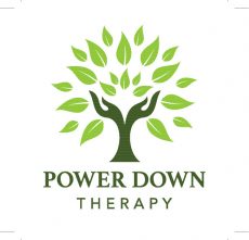 Power Down Therapy in Dublin 15