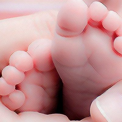 Post natal exercise in Westmanstown, Dublin 15